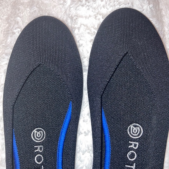 Black Rothy’s - Picture 6 of 6